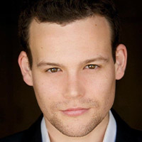 Jamie Croft